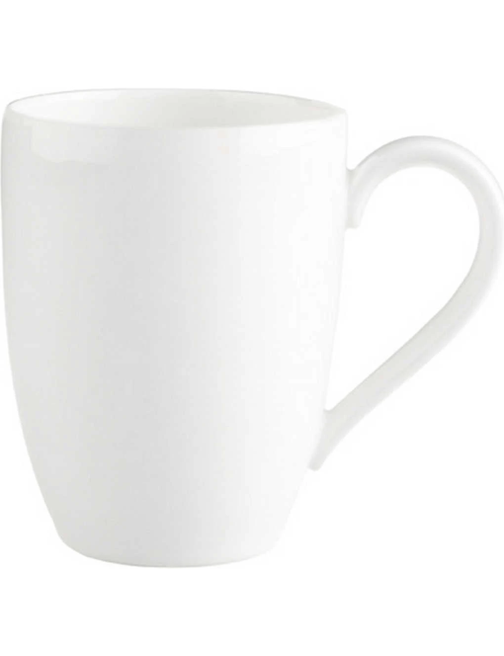 VILLEROY & BOCH Anmut Mug 1 VILLEROY & BOCH Anmut Mug