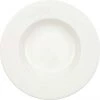 VILLEROY & BOCH Anmut Deep Plate 24cm