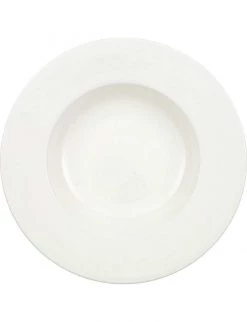 VILLEROY & BOCH Anmut Deep Plate 24cm