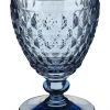 VILLEROY & BOCH Boston Crystal White Wine Goblet
