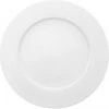 VILLEROY & BOCH Anmut Buffet Plate 30cm