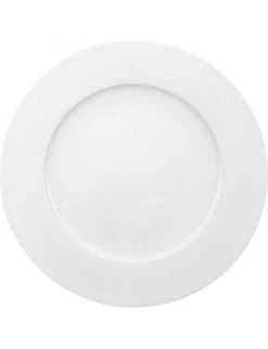VILLEROY & BOCH Anmut Buffet Plate 30cm