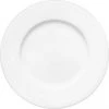 VILLEROY & BOCH Anmut Bread And Butter Plate 16cm