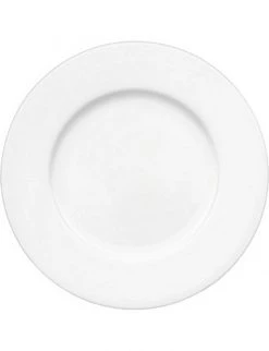 VILLEROY & BOCH Anmut Bread And Butter Plate 16cm