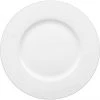 VILLEROY & BOCH Anmut Salad Plate 22cm
