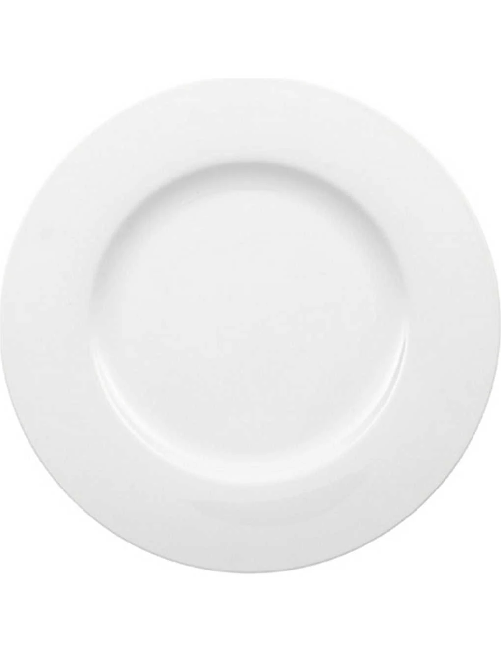 VILLEROY & BOCH Anmut Dinner Plate 27cm 1 VILLEROY & BOCH Anmut Dinner Plate 27cm