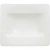 VILLEROY & BOCH Modern Grace Deep Plate 24cm