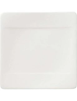VILLEROY & BOCH Modern Grace Bread And Butter Plate 16cm