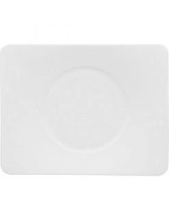 VILLEROY & BOCH Modern Grace Tea Saucer