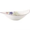 VILLEROY & BOCH Mariefleur Serving Bowl 45cm