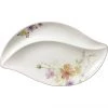 VILLEROY & BOCH Mariefleur Serving Plate 50cm