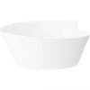 VILLEROY & BOCH NewWave Large Salad Bowl/soup Tureen