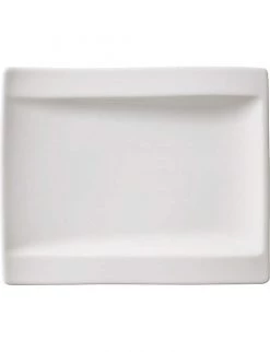 VILLEROY & BOCH NewWave Bread And Butter Plate 18cm -VILLEROY & BOCH Saels unnamed file 984