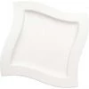 VILLEROY & BOCH NewWave Dinner Plate 27cm