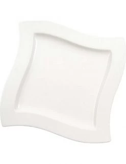 VILLEROY & BOCH NewWave Dinner Plate 27cm
