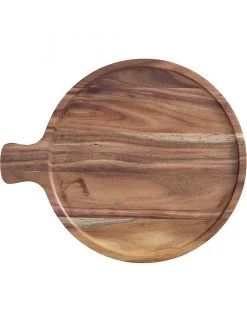 VILLEROY & BOCH Artesano Antipasti Plate 28cm