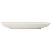 VILLEROY & BOCH Artesano Fruit Bowl 60cm
