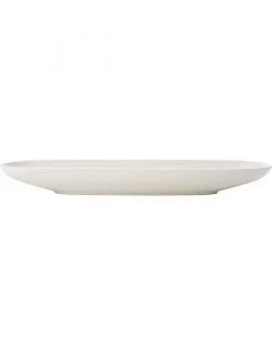 VILLEROY & BOCH Artesano Fruit Bowl 60cm