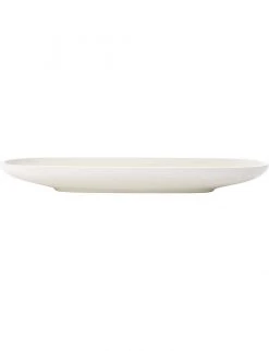 VILLEROY & BOCH French Stick Dish 44cm