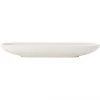 VILLEROY & BOCH Artesano Olive Bowl 28cm
