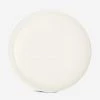 VILLEROY & BOCH Artesano Bread & Butter Plate 16cm