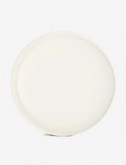 VILLEROY & BOCH Artesano Bread & Butter Plate 16cm