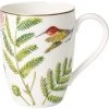 VILLEROY & BOCH Amazonia Anmut Porcelain Mug