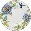 VILLEROY & BOCH Amazonia Anmut Flat Plate