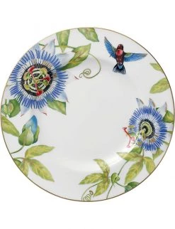 VILLEROY & BOCH Amazonia Anmut Flat Plate