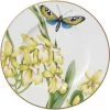 VILLEROY & BOCH Amazonia Anmut Bread & Butter Plate 16cm